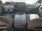 2012 GMC Sierra C1500 SLE