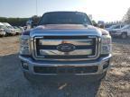 2016 Ford F250 Super Duty