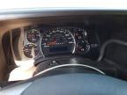 2009 Chevrolet Express G3500