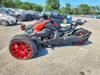 2020 Can-Am Ryker Rally Edition