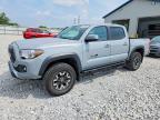 2019 Toyota Tacoma TRD OFF-Road
