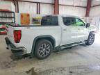 2026 GMC Sierra K1500 SLT