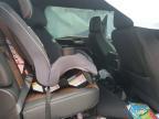 2024 Chevrolet Silverado K2500 High Country