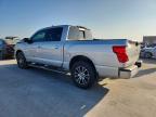 2020 Nissan Titan SV