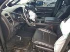 2019 Dodge RAM 1500 Limited