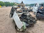 2007 GMC Sierra K2500 Heavy Duty