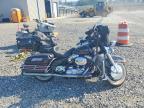 1999 Harley-Davidson Flhtci