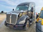 2018 Kenworth T680 Semi Truck