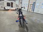 2022 Indian Motorcycle Co. Scout Rogue Sixty