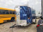 2021 Haulmark TSV612S2 Enclosed Cargo Trailer