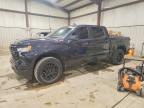 2024 Chevrolet Silverado K1500 RST