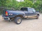 2007 GMC New Sierra K3500