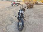 2018 Harley-Davidson Fxbb Street BOB