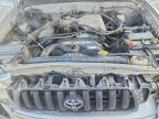 2003 Toyota Tacoma Double Cab Prerunner