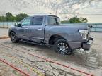 2020 Nissan Titan SV