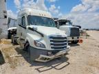 2022 Freightliner Cascadia 126 Semi Truck