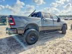 2022 Dodge RAM 1500 Limited