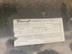 2006 Transcraft Unknown  Flat OR Drop Deck Trailer Flatbed Trailer