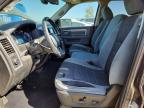 2019 Dodge RAM 1500 Classic SLT