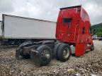 2018 Freightliner Cascadia 126 Semi Truck