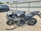 2026 Kawasaki ZX636 K