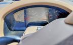 2006 Ford F150 Supercrew