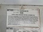 2012 Frht - Freightliner 2012 Freightliner MT45 Chassis BOX Truck