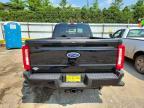 2026 Ford F350 Super Duty