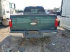 2011 Ford F350 Super Duty