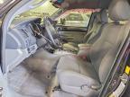 2010 Toyota Tacoma Double Cab Long BED
