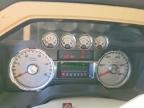 2008 Ford F250 Super Duty