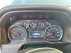 2021 Chevrolet Silverado C1500 LTZ