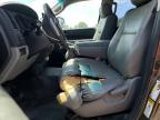 2011 Toyota Tundra Double Cab SR5
