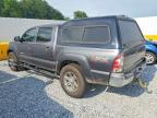 2013 Toyota Tacoma Double Cab