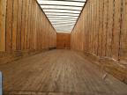 2014 Great Dane DRY Van Trailer