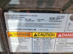 2025 Delco Dump Trailer