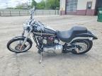 2003 Harley-Davidson Fxstdi