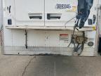 2021 Utility VS2RA Refrigerated Van Trailer