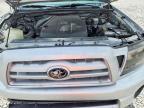 2005 Toyota Tacoma Double Cab Prerunner