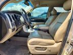2008 Toyota Tundra Crewmax Limited