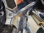 2009 Harley-Davidson Flhtcutg