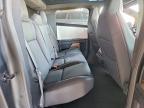 2025 Tesla Cybertruck