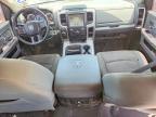 2017 Dodge RAM 1500 SLT