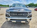 2019 Dodge 1500 Laramie