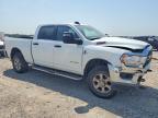 2024 Dodge RAM 2500 BIG Horn