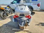 2010 Can-Am Spyder Roadster RTS