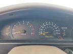 1998 Toyota Tacoma Xtracab