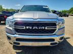 2022 Dodge RAM 1500 BIG HORN/LONE Star