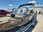 2012 Pro Sports 2022 Suzuki Boat-Trolling Motor