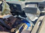 2003 Ford F350 SRW Super Duty